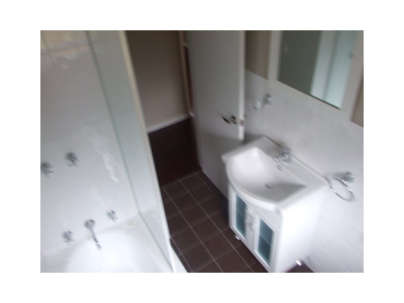 Mount Druitt NSW 2770