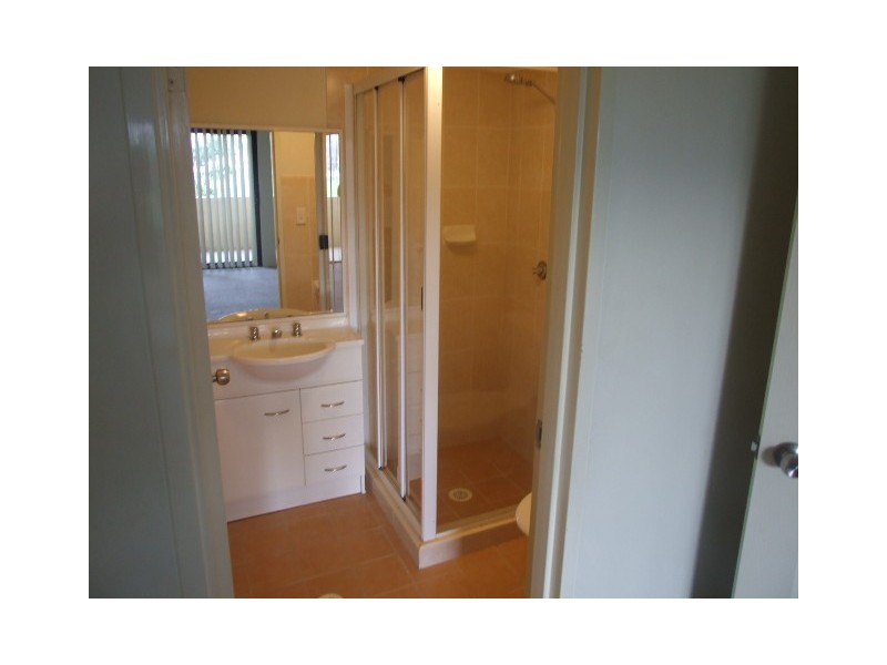 Mount Druitt NSW 2770