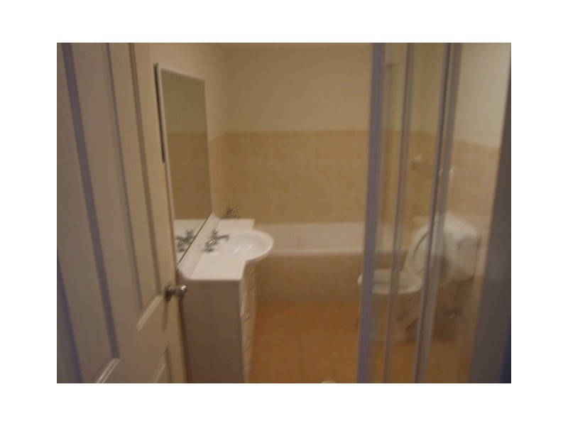 Mount Druitt NSW 2770