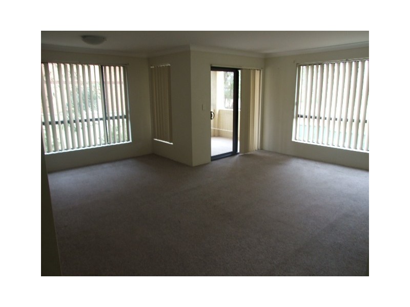 Mount Druitt NSW 2770