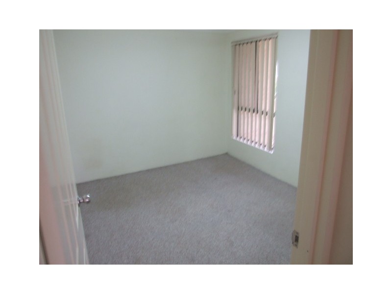 Mount Druitt NSW 2770