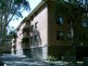 22/50 LUXFORD ROAD, Mount Druitt NSW 2770