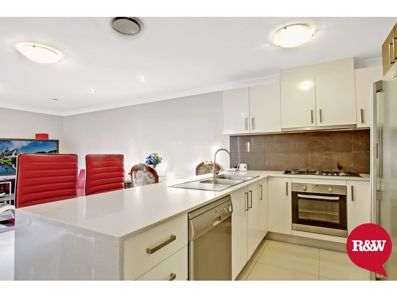 10/33 O’Brien Street, Mount Druitt NSW 2770