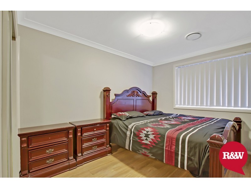 10/33 O’Brien Street, Mount Druitt NSW 2770