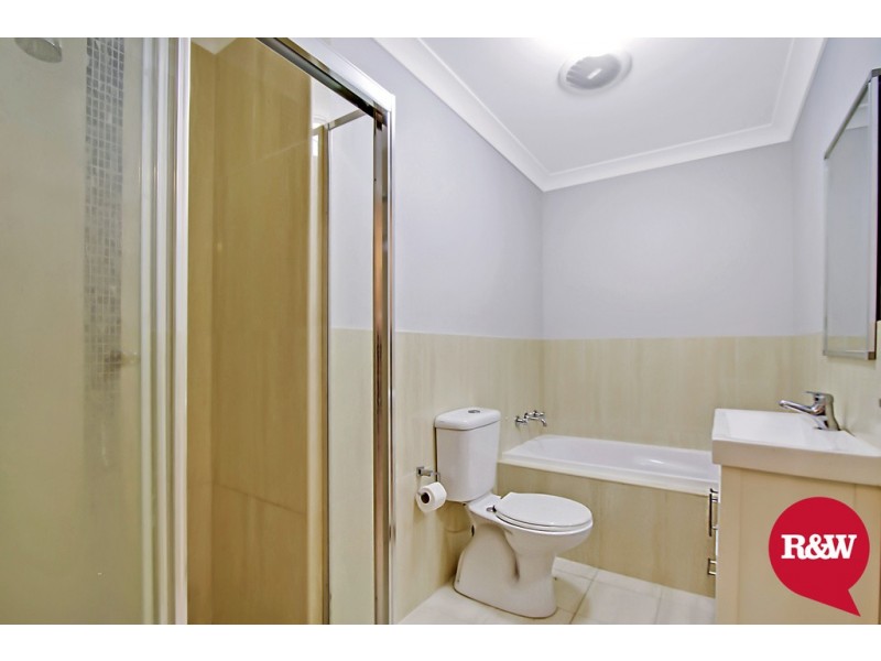 10/33 O’Brien Street, Mount Druitt NSW 2770
