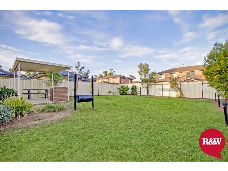10/33 O’Brien Street, Mount Druitt NSW 2770