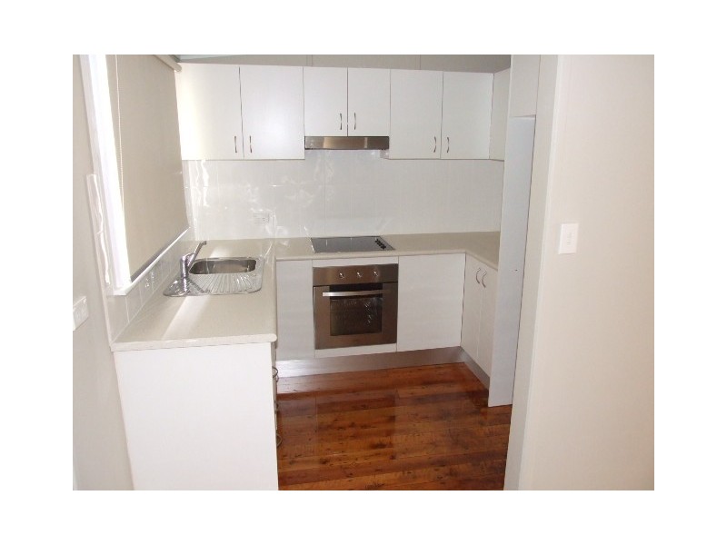 5 KINKUNA STREET, Busby NSW 2168