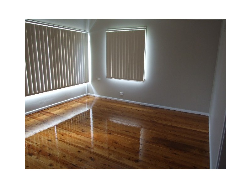 5 KINKUNA STREET, Busby NSW 2168