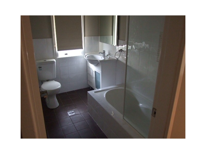 5 KINKUNA STREET, Busby NSW 2168