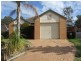 9A DIMASCIO PLACE, Oakhurst NSW 2761