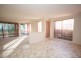 9A DIMASCIO PLACE, Oakhurst NSW 2761