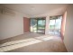 9A DIMASCIO PLACE, Oakhurst NSW 2761