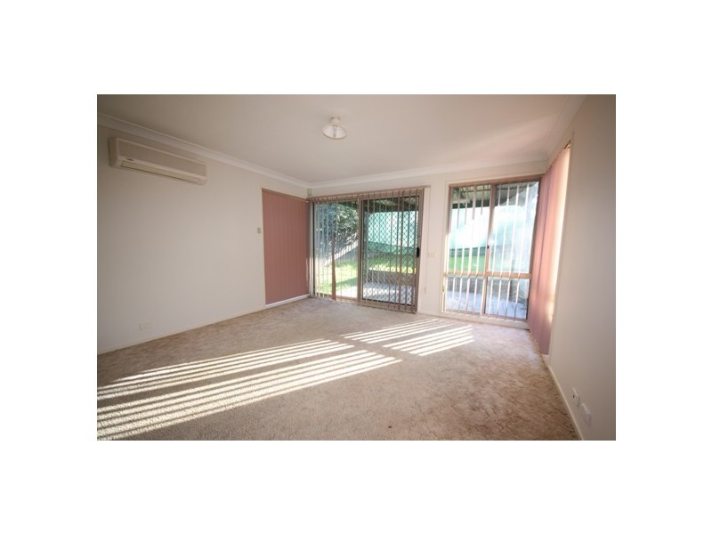 9A DIMASCIO PLACE, Oakhurst NSW 2761