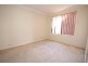 9A DIMASCIO PLACE, Oakhurst NSW 2761