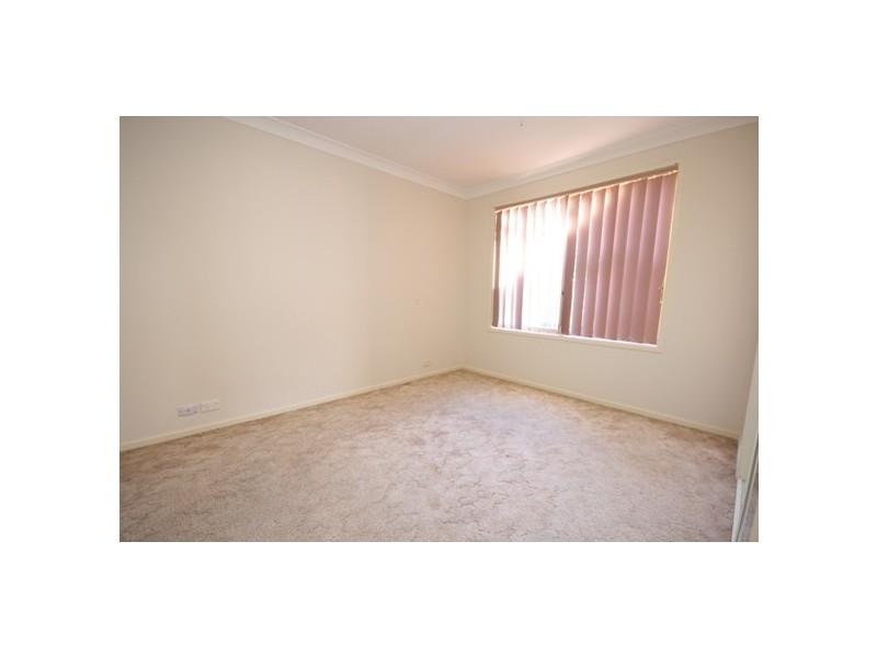 9A DIMASCIO PLACE, Oakhurst NSW 2761