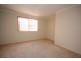 9A DIMASCIO PLACE, Oakhurst NSW 2761