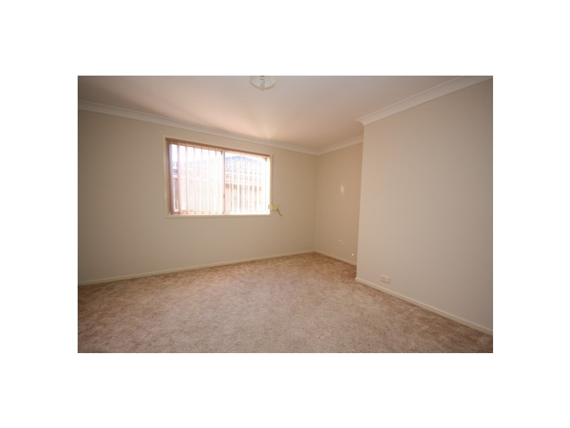 9A DIMASCIO PLACE, Oakhurst NSW 2761