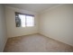 9A DIMASCIO PLACE, Oakhurst NSW 2761