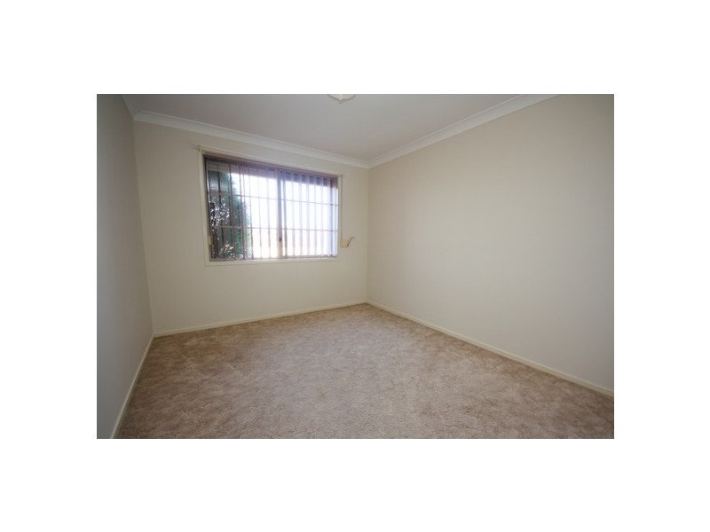 9A DIMASCIO PLACE, Oakhurst NSW 2761