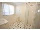 9A DIMASCIO PLACE, Oakhurst NSW 2761