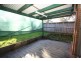 9A DIMASCIO PLACE, Oakhurst NSW 2761