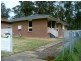 Doonside NSW 2767