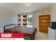 36 Captain Cook Drive, Willmot NSW 2770