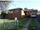 Rooty Hill NSW 2766