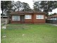 Mount Druitt NSW 2770