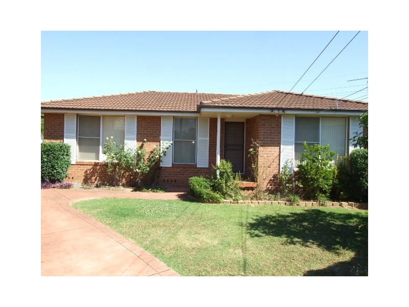 Mount Druitt NSW 2770