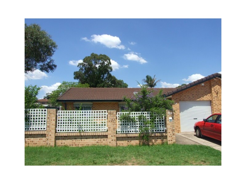 Mount Druitt NSW 2770