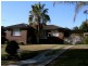 St Clair NSW 2759