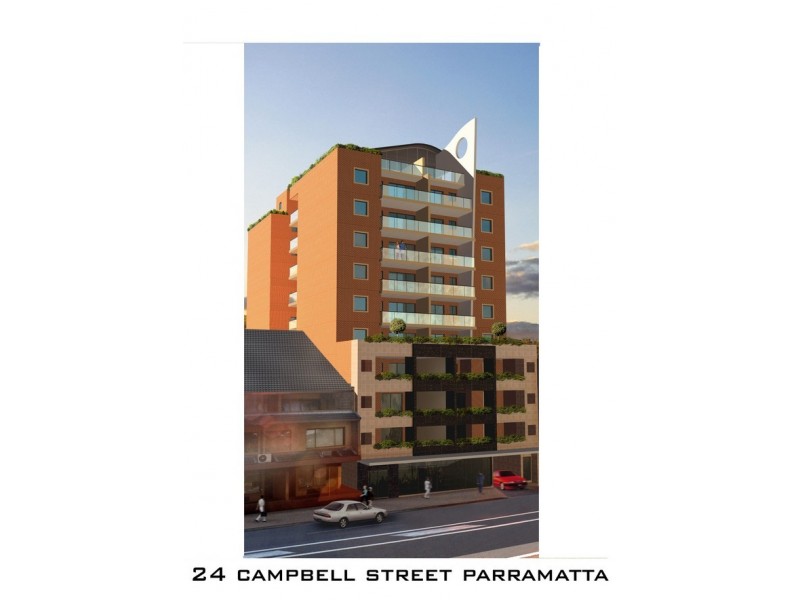 Parramatta NSW 2150