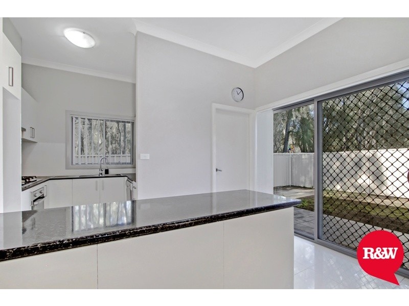 21/28 Charlotte Road, Rooty Hill NSW 2766