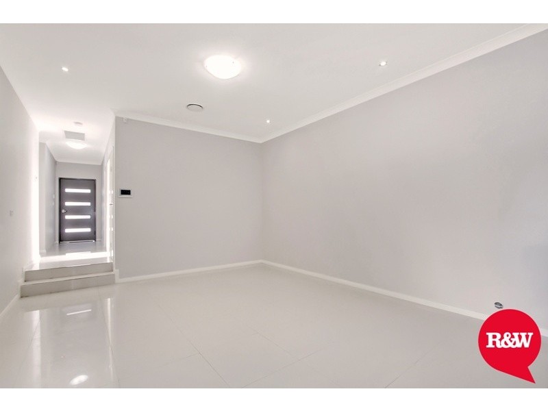 21/28 Charlotte Road, Rooty Hill NSW 2766