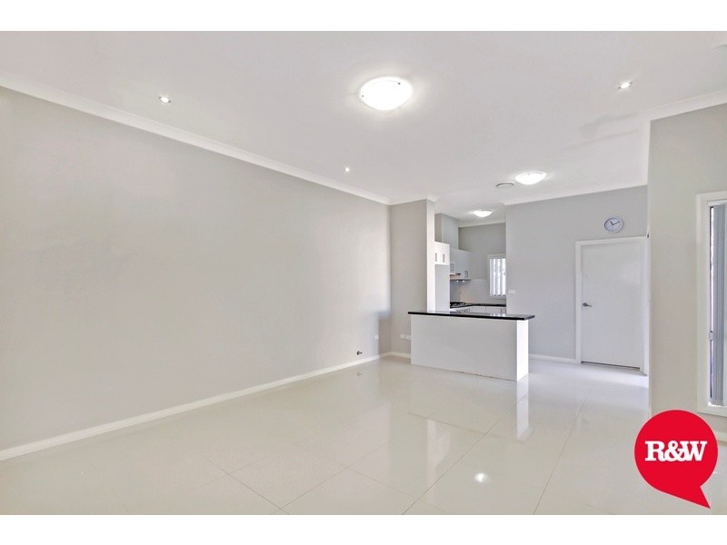 21/28 Charlotte Road, Rooty Hill NSW 2766