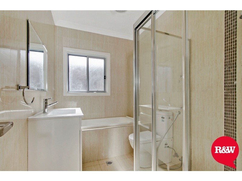 21/28 Charlotte Road, Rooty Hill NSW 2766