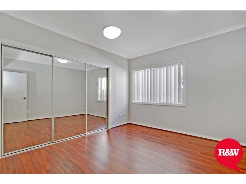21/28 Charlotte Road, Rooty Hill NSW 2766