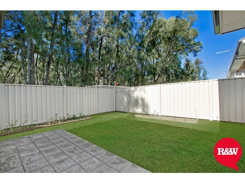 21/28 Charlotte Road, Rooty Hill NSW 2766