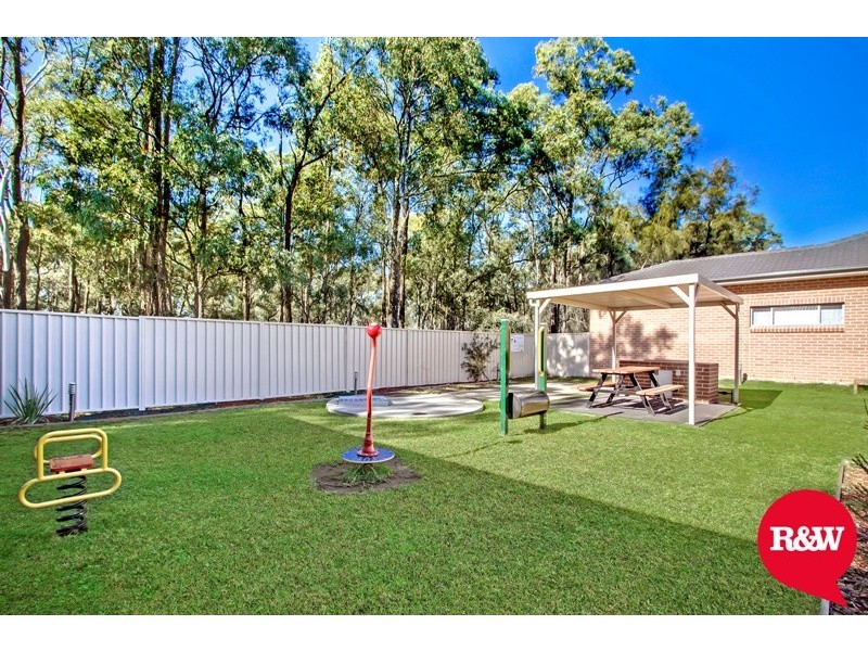 21/28 Charlotte Road, Rooty Hill NSW 2766