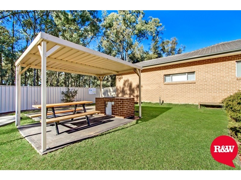 21/28 Charlotte Road, Rooty Hill NSW 2766