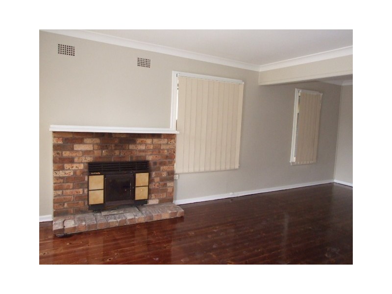 Lethbridge Park NSW 2770