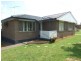 17 DOLLIN STREET, Colyton NSW 2760