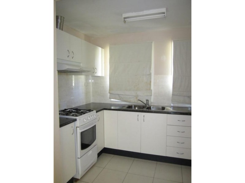 4 EXETER PLACE, Bidwill NSW 2770