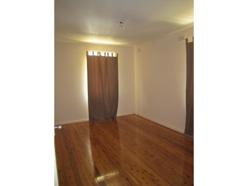 4 EXETER PLACE, Bidwill NSW 2770