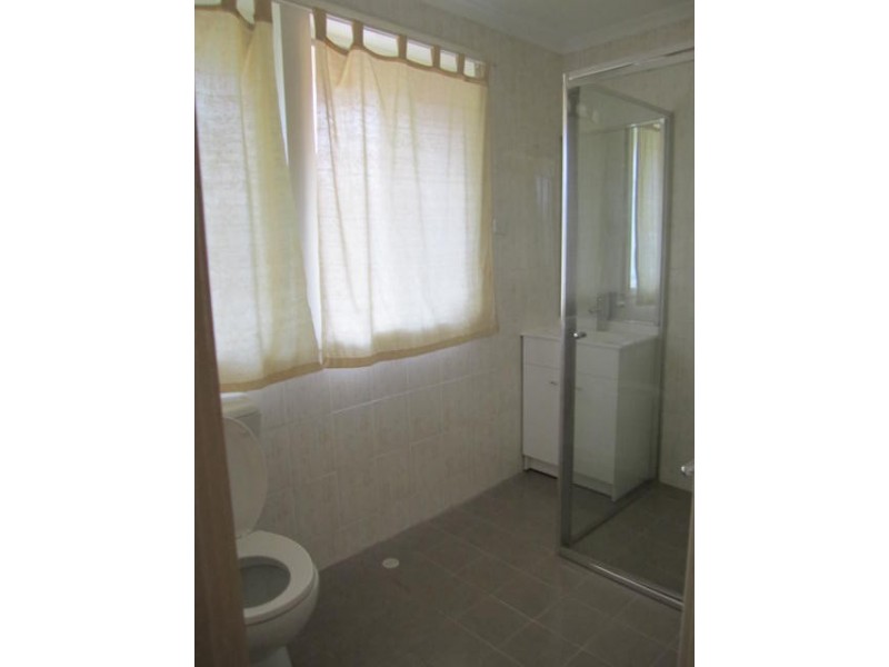 4 EXETER PLACE, Bidwill NSW 2770