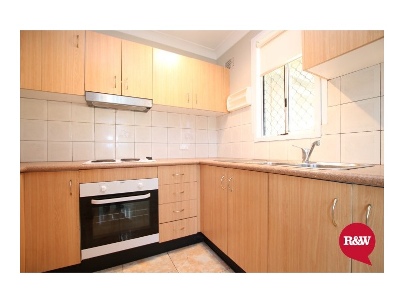 1 Discovery Avenue, Willmot NSW 2770