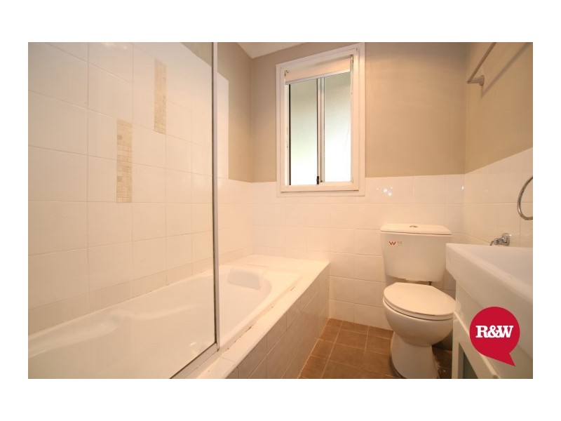 1 Discovery Avenue, Willmot NSW 2770