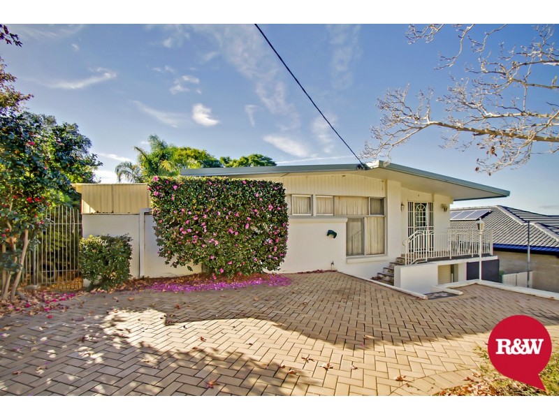 6 and 6A Dr Lawson Place, Rooty Hill NSW 2766