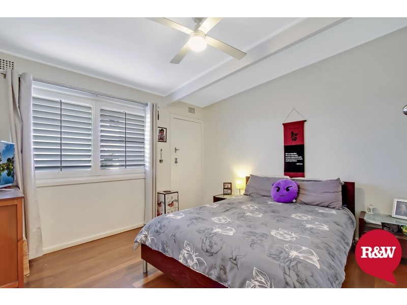 6 and 6A Dr Lawson Place, Rooty Hill NSW 2766